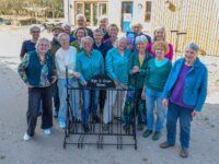 groepsfoto-grijs-en-groen-2025-def