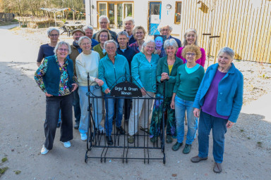 groepsfoto-grijs-en-groen-2025-def