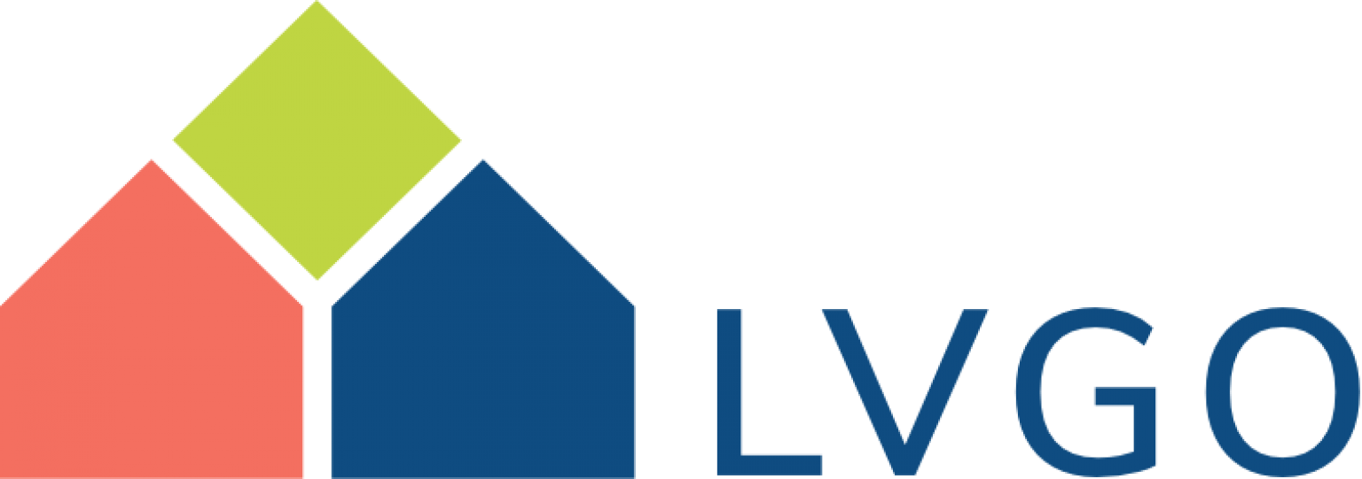 LVGO