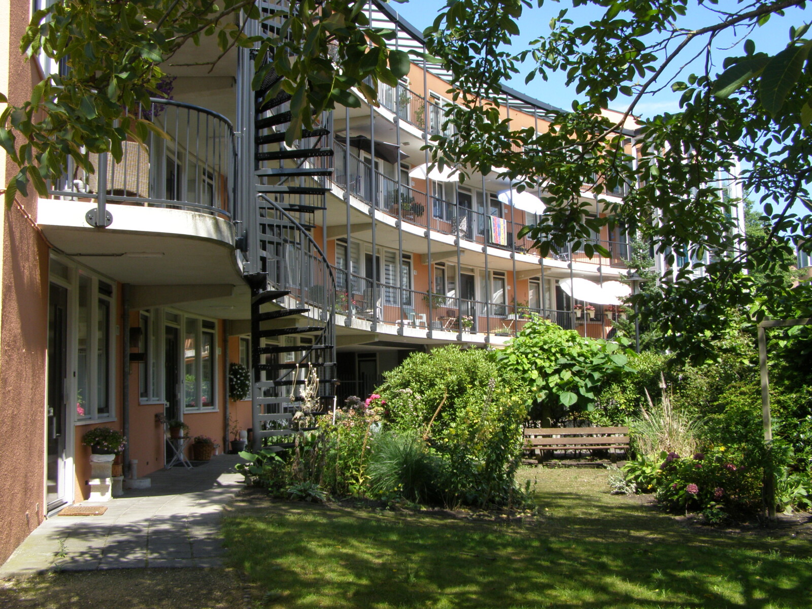 Woongroep_sous-venir-Breda