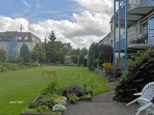 Koningsdael in Soest