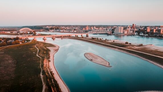 Nijmegen